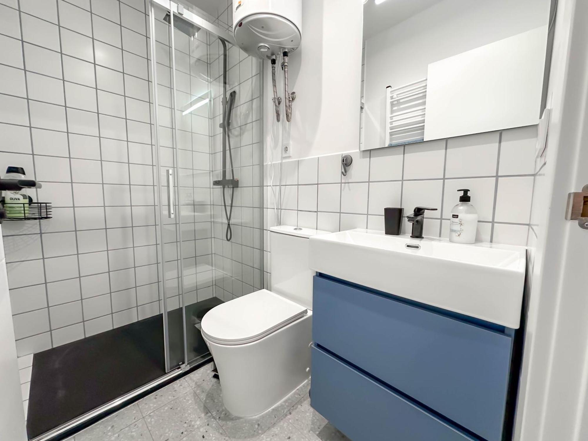 Apartamentos Navio บาเลนเซีย ภายนอก รูปภาพ